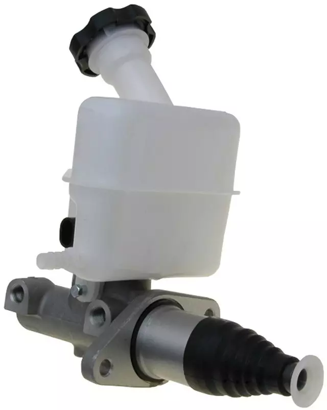 18M2723 - : Brake Master Cylinder for ACDelco Image