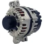 11485 - : Alternator for Dixie Electric Image