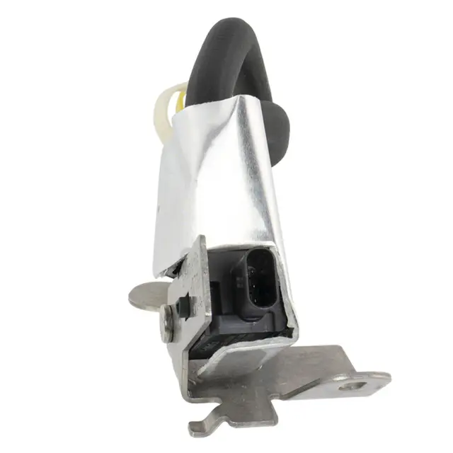 JR3Z9J460D - : Sensor Assembly Pressure for Ford Image