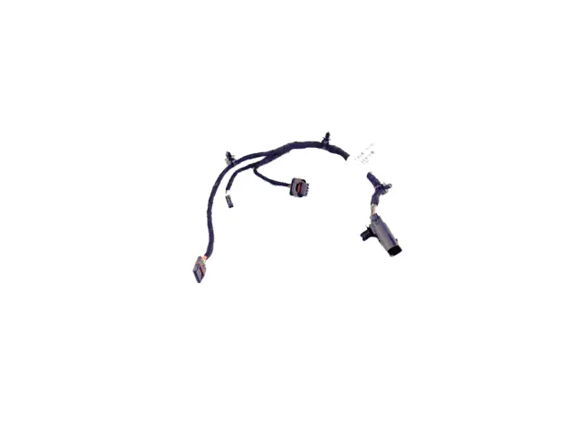 Jumper Wiring - Mopar (68353617AE)