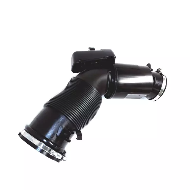 6E129629Q - : Intake Hose for Audi: S4, S5 Image