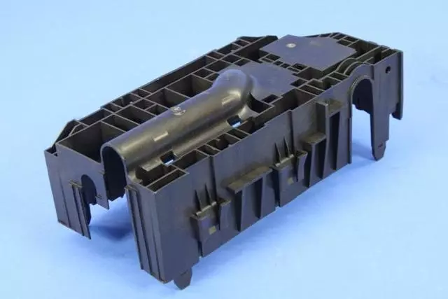 Module Bracket - Mopar (68079356AB)