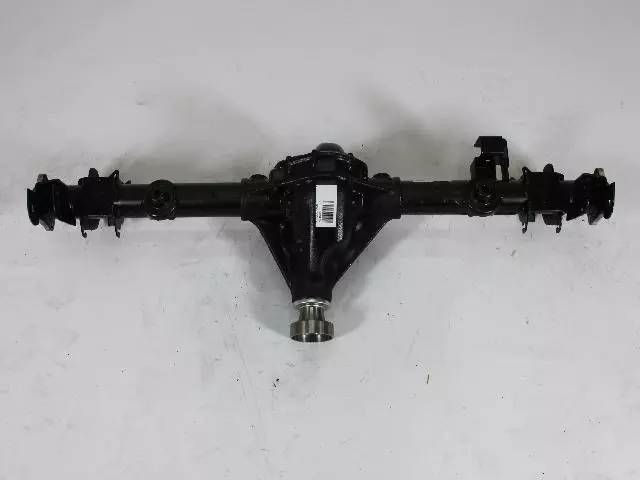 Service Rear Axle - Mopar (68035566AD)
