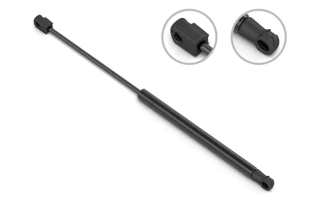 5G393413 - Exterior: Stabilus Trunk Lid Lift Support for Stabilus Image