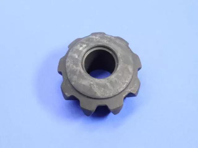 5078877AA - 62TE; 6-Speed; Automatic Transaxle: Transmission Differential Pinion for Mopar Image