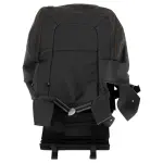 NL7Z7866600TA - : Cover Assembly Rear Seat Back for Ford Image