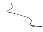 68547522AB - Brakes: Brake Tube for Mopar Image