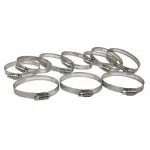 YF3265 - : Hose Clamp  for Motorcraft Image