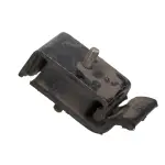 A2680 - : Engine Mount for Marmon Ride Control Image