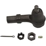 ES3525 - : Steering Tie Rod End for QuickSteer Image