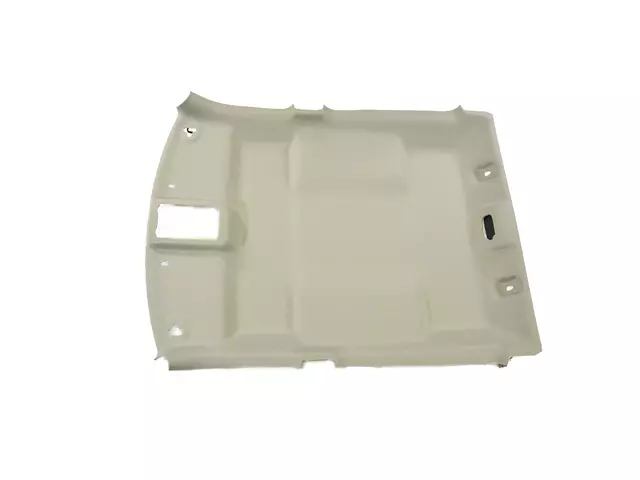 5UP07BD1AB - Interior Trim: Headliner for Ram: 2500, 3500 Image