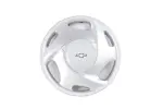 10290958 - : Wheel Cover for GM Image