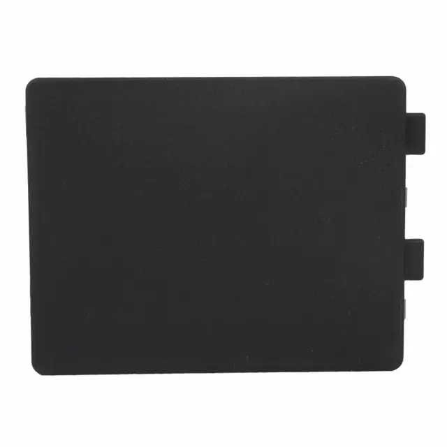 JL1Z1K359A - : Cover Wheel for Ford Image