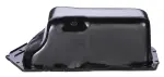GMP11A - : Engine Oil Pan for Spectra Premium Image