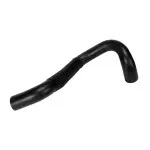 62210 - : Coolant Hose for Continental Image