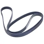 FB6K848 - : INA US Serpentine Belt for INA US Image