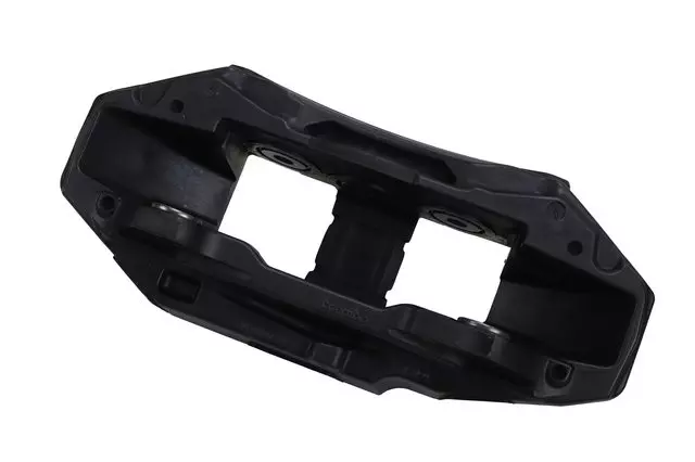 Caliper - GM (86555791)