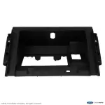 JL7Z7804338A - : Compartment for Lincoln: Navigator Image