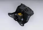 88973578 - Electrical: Decel Sensor for GM Image