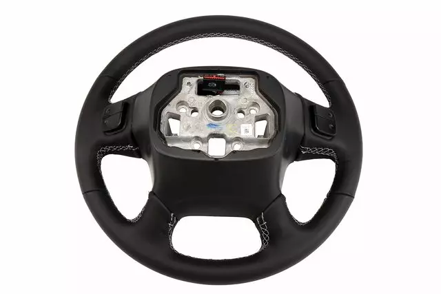 84483794 - : Steering Wheel for ACDelco Image
