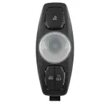 BM5Z13776DD - : Lamp Assembly Interior for Ford Image