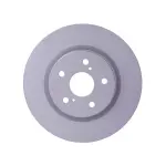 19539184 - : Rotor for GM Image