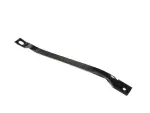68370560AA - Cooling: Radiator Closure Panel Brace for Ram: 2500, 3500 Image