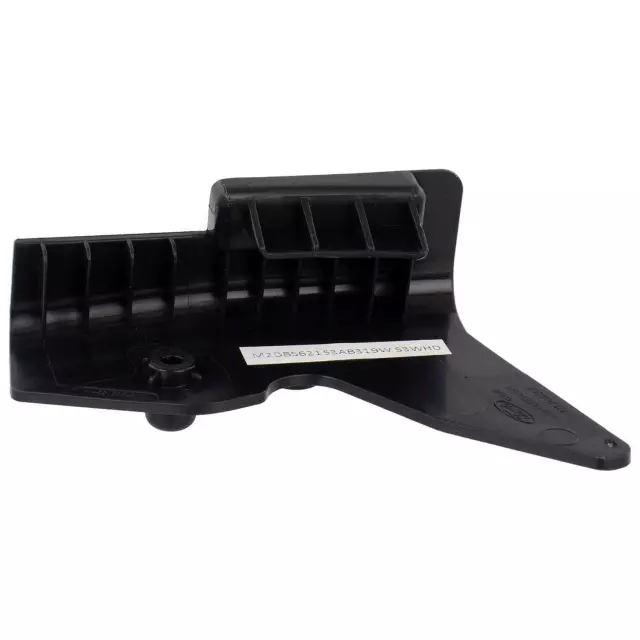 2021-2024 Ford Bronco - Pivot Cover - Ford (M2DZ-7862187-AC)