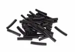 12354998 - : Tube for GM Image