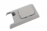 84457191 - : F Cover for GM Image