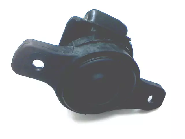 41022FG020 - : Mount for Subaru: Forester, Impreza Image