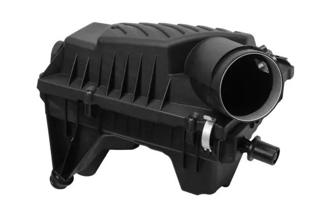 13279567 - : Part# 13279567 Air Cleaner for Buick: LaCrosse Image