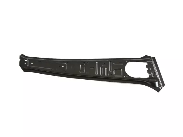 B-Pillar Reinforcement, Right - Mopar (68246195AA)
