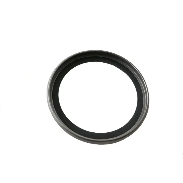 J239 - : Engine Coolant Thermostat for VERNET Image