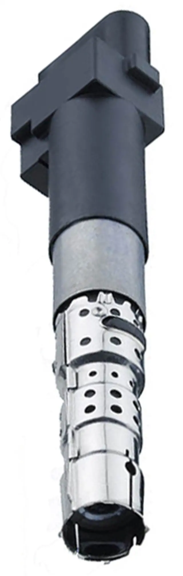 20121 - : Bremi-STI Direct Ignition Coil Unit for Bremi Image