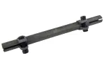 MS50739 - : Steering Tie Rod End Adjusting Sleeve for MEVOTECH Image