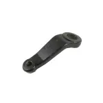 5154397AA - : Pitman Arm for Mopar Image