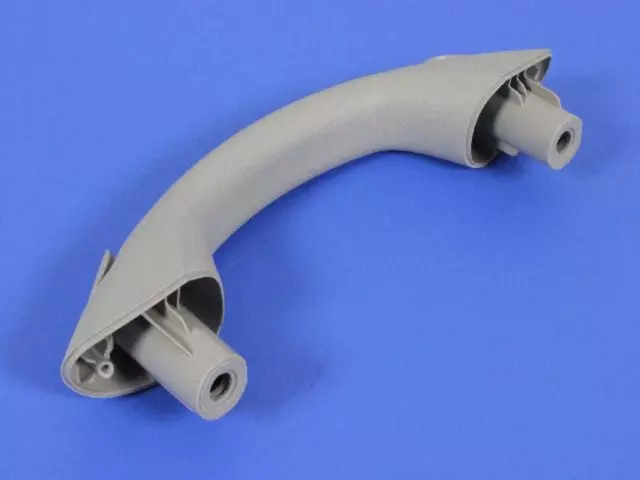 Grab Handle - Mopar (YS11BDXAA)