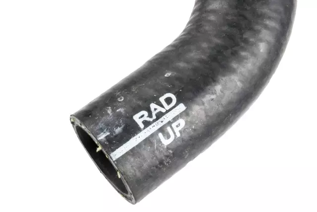 22827729 - Cooling System: Upper Hose for GM Image