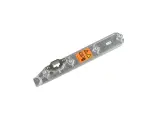 5190156AA - : Connector Cover for Mopar Image