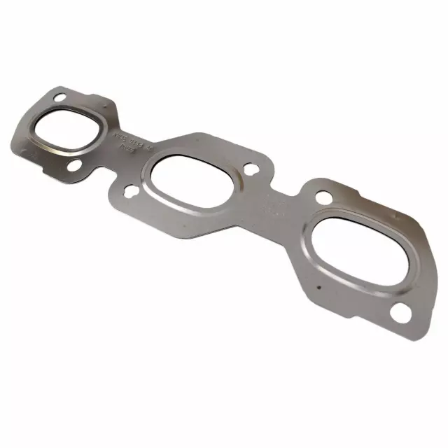 XW4Z9448AD - : 1995-2012 Ford Gasket for Ford: Contour, Escape, Five Hundred, Freestyle, Fusion, Taurus, Thunderbird | Lincoln: LS, Zephyr | Mercury: Cougar, Mariner, Milan, Montego, Mystique, Sable Image