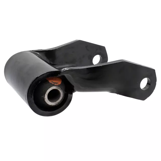 F4TZ5776A - : Shackle Assembly for Ford Image