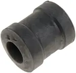 31010 - : Shock Absorber Bushing - .688 In. I.D. X 1.38 In. O.D. X 1.70 In. for Dorman Image
