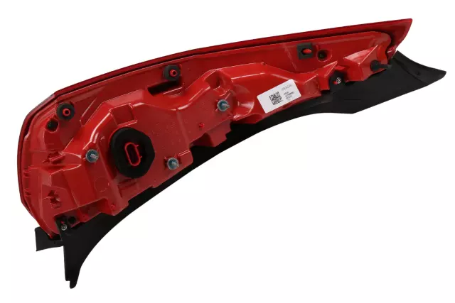 84296845 - Electrical: Tail Lamp for Cadillac: ATS Image