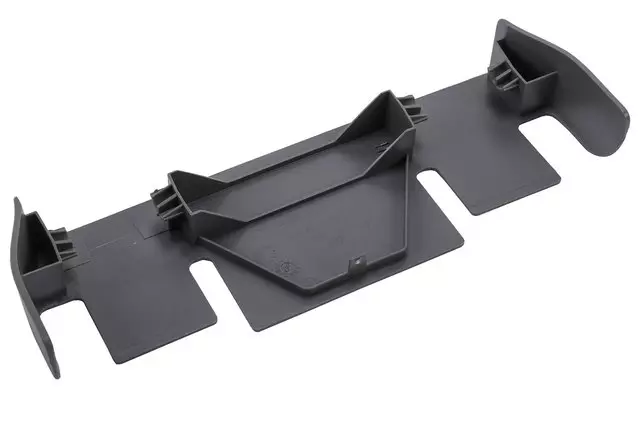 25979896 - Body: Front Outer Panel Inner Cover for Chevrolet: Traverse | GMC: Acadia, Acadia Limited Image