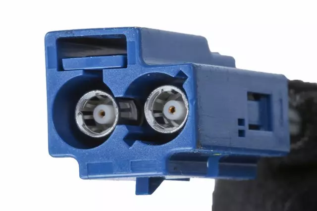 42566156 - : Radio Antenna Roof Accessory Cable for Chevrolet: Spark Image