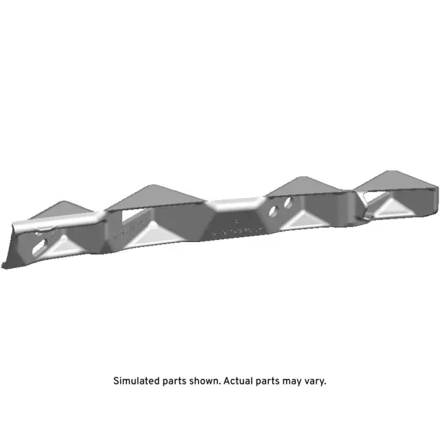 84924363 - : Upper Bracket for GM Image