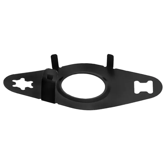 858990 - : Gasket, crankcase ventilation for Elring Image