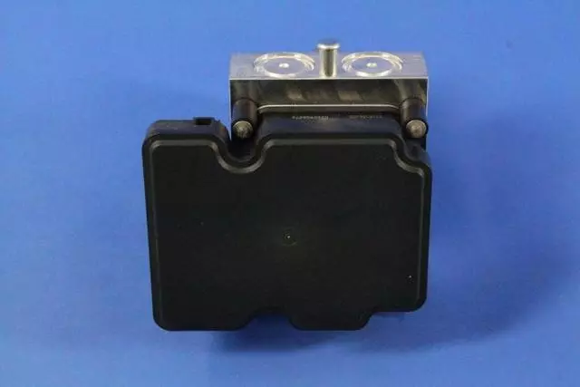 68155833AB - : Anti-Lock Brake System Module for SRT: Viper Image