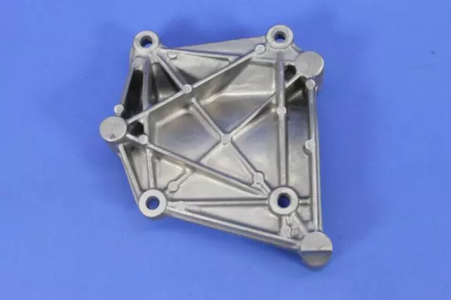 A/C Compressor Bracket - Mopar (4627487AA)
